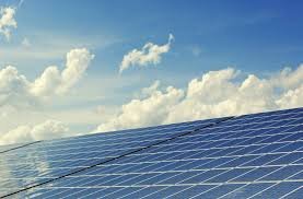 Sun Watt - tehnologie fotovoltaica