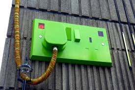 Sun Watt - tehnologie fotovoltaica